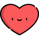 Corazon