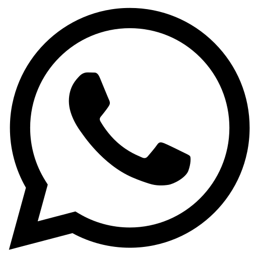What'sApp button